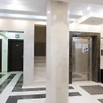Queen Cleo Rooms With Jaccuzi And Pyramids View
