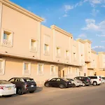 Queen Cleo Rooms With Jaccuzi And Pyramids View